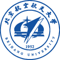 北京航空航天大学