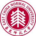 华东师范大学