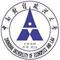 中南财经政法大学