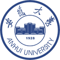 安徽大学