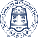 北京化工大学