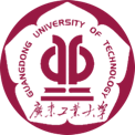 广东工业大学