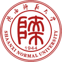 陕西师范大学