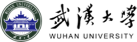 武汉大学在职研究生