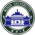 武汉大学