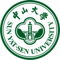 中山大学
