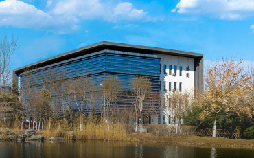 2025年北京建筑大学城市经济与管理学院工程管理硕士（MEM）非全日制研究生招生简章