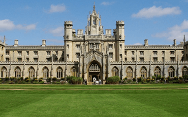 英国华威大学项目管理硕士（PPM）留学硕士招生简章