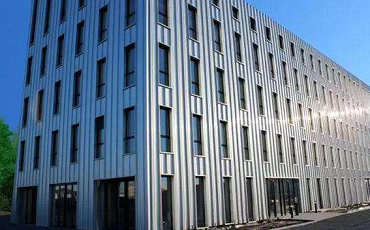 法国布雷斯特商学院数据科学与教育管理国际硕士招生简章