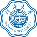 河海大学