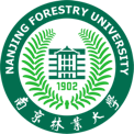 南京林业大学