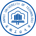 安徽工业大学