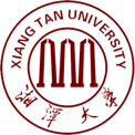 湘潭大学