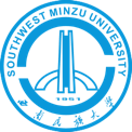 西南民族大学