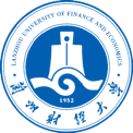 兰州财经大学