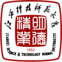 江西科技师范大学