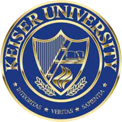  Kaiser University