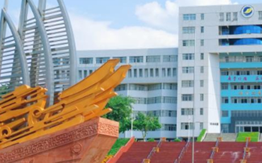 2025年广东海洋大学机械工程学院机械硕士（先进零部件与智能机械方向）非全日制研究生招生简章