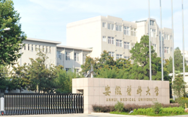 2025年安徽医科大学药学院药学硕士非全日制研究生招生简章