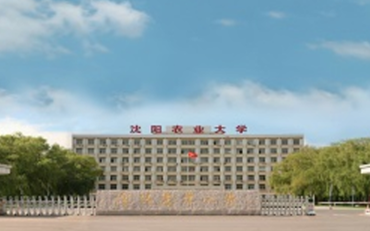 2025年沈阳农业大学植物保护学院资源利用与植物保护硕士（植保资源利用方向）非全日制研究生招生简章