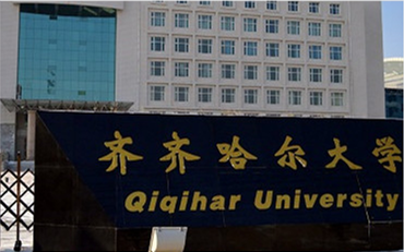 2025年齐齐哈尔大学教师教育学院现代教育技术硕士非全日制研究生招生简章