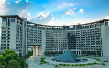 2025年浙江工商大学MBA学院工商管理硕士（MBA）非全日制研究生招生简章