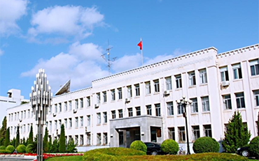 2025年辽宁师范大学文学院学科教学（语文）硕士非全日制研究生招生简章