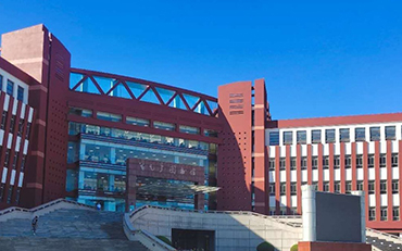 2025年内蒙古科技大学文法学院学科教学（语文）硕士非全日制研究生招生简章