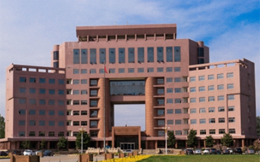 2025年山东理工大学管理学院会计硕士（MPAcc）非全日制研究生招生简章