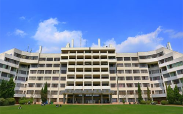 2025年西南林业大学机械与交通学院农业工程与信息技术硕士非全日制研究生招生简章