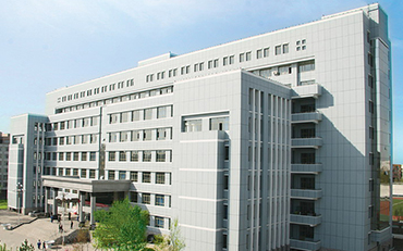 2025年新疆财经大学MBA学院工商管理(MBA)硕士非全日制研究生招生简章