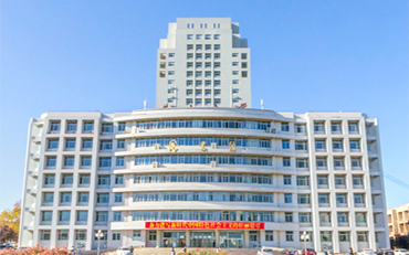 2025年燕山大学文法学院公共管理硕士（MPA）非全日制研究生招生简章
