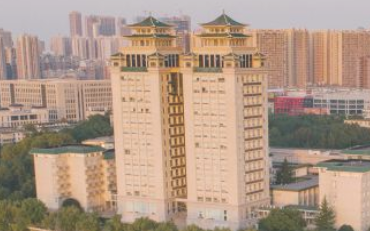 2025年中南民族大学教育学院小学教育硕士非全日制研究生招生简章