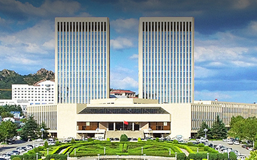 2025年青岛大学历史学院学科教学（历史）硕士非全日制研究生招生简章