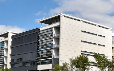 法国昂热大学IAE学院EMBA国际硕士招生简章
