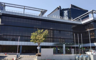 马来西亚莱佛士大学商学院MBA国际硕士招生简章