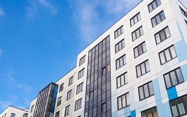 俄罗斯西南国立大学商学院应用心理学国际博士招生简章