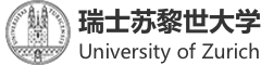 瑞士苏黎世大学国际硕士