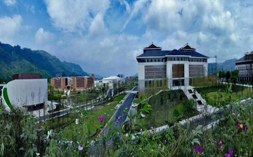 2025年四川轻化工大学教育与心理科学学院学前教育硕士非全日制研究生招生简章