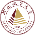 河北地质大学
