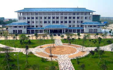湖北中医药大学继续教育学院中医学在职研究生招生简章
