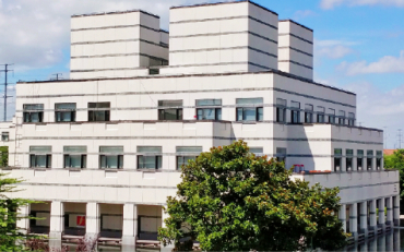 2025年中欧国际工商学院高级工商管理硕士（卓越服务EMBA）非全日制研究生招生简章