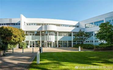 英国格鲁斯特大学商学院会计与金融国际硕士招生简章
