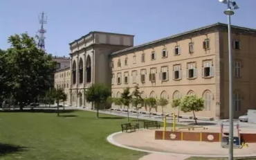 西班牙莱里达大学EAE商学院市场营销留学硕士招生简章