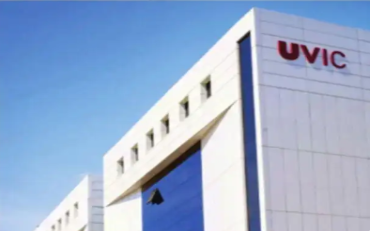 维克加泰罗尼亚中央大学ESERP商学院综合商业管理留学硕士招生简章