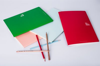 南昌大学理学院物理学（天体物理方向）在职研究生招生信息