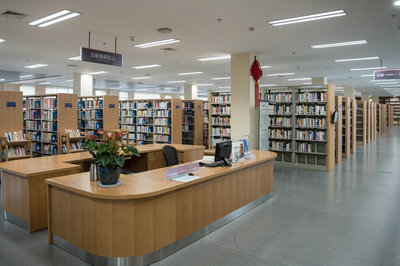 北京航空航天大学非全日制研究生