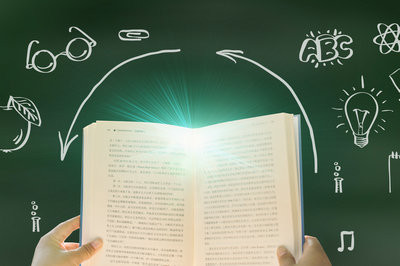 南昌大学机电工程学院机械工程在职研究生网络班招生信息