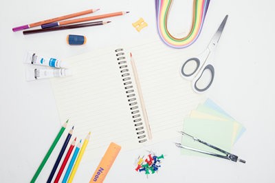 华中师范大学教育硕士（教育管理方向）在职研究生招生信息