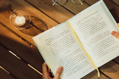 吉林大学公共卫生学院公共卫生硕士（MPH）非全日制研究生招生信息